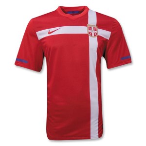 serbia