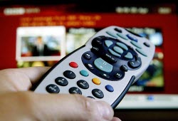 sky-tv-remote-m