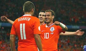 sneijder_robben_van_persia