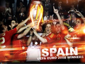 spain-euro-2008-winners-wallpaper-spain-carlos-marchena-cesc-fabregas-juan-capdevila-uefa-fernando-torres-sergio-ramos-euro-2008-48103