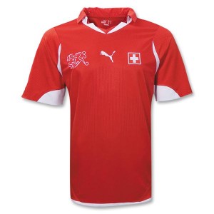 switzerland-home