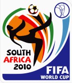 world-cup-2010-logo-150px