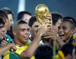 world cup winners