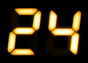 24-logo-1[1]