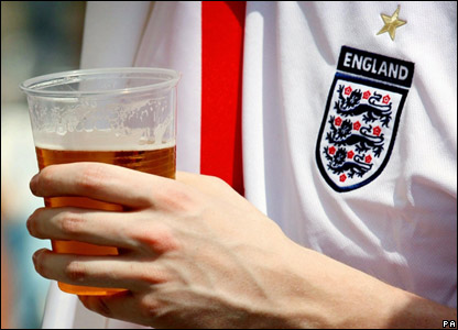 _41807014_beer_pa_416
