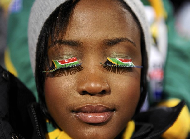 SOCCER-WORLD/