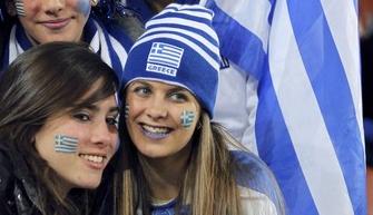 SOCCER-WORLD/