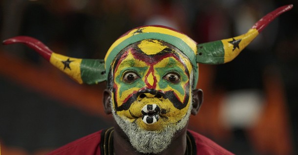 SOCCER-WORLD/