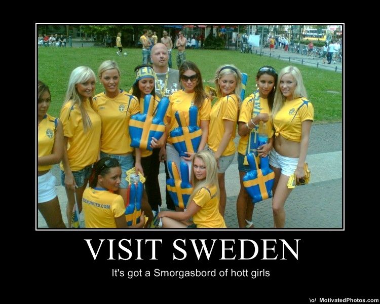 633520239783978239-VisitSwedenItsgotasmorgasbordofhottgirls