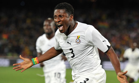 Asamoah-Gyan-006