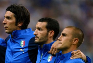 Buffon_Zambrotta_Cannavaro