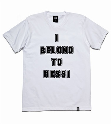 IBELONG-MESSI001-2
