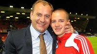 PA Vladimir  Vladimir Weiss 7790120.ashx