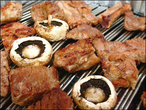 Pork_galbi-500x375