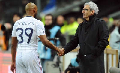 anelka-domenech.jpg