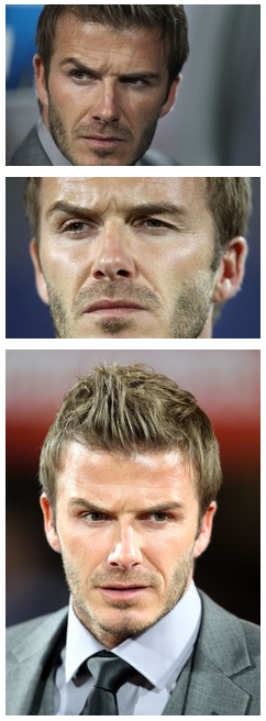 becks