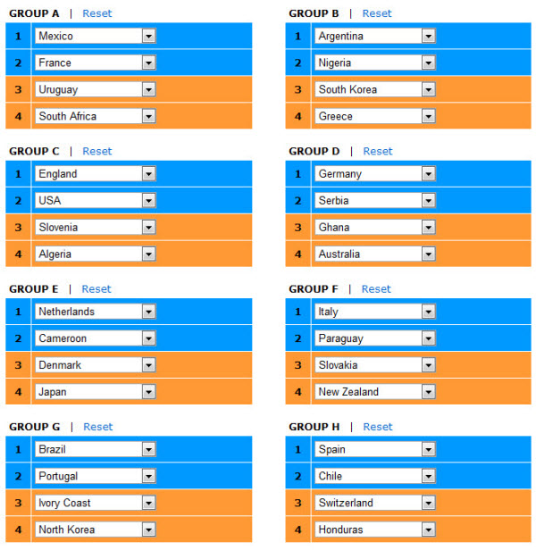 daryl tfss bracket