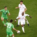 defoe