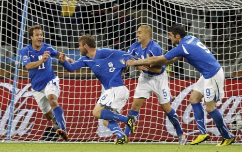 derossi