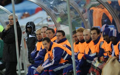 domenech