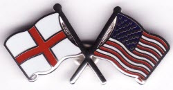 england_usa[ekm]575x300[ekm]