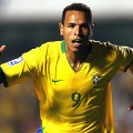 fabiano