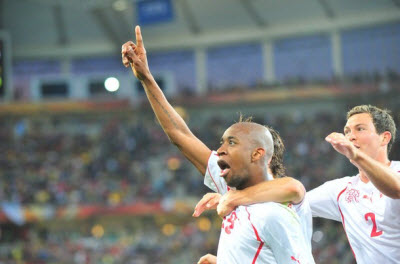 gelson