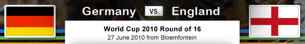 ger-eng