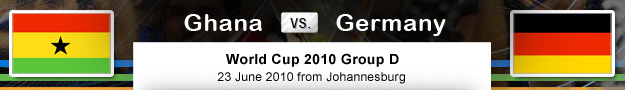 gha-ger