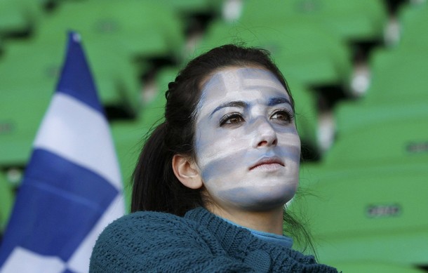 SOCCER-WORLD/