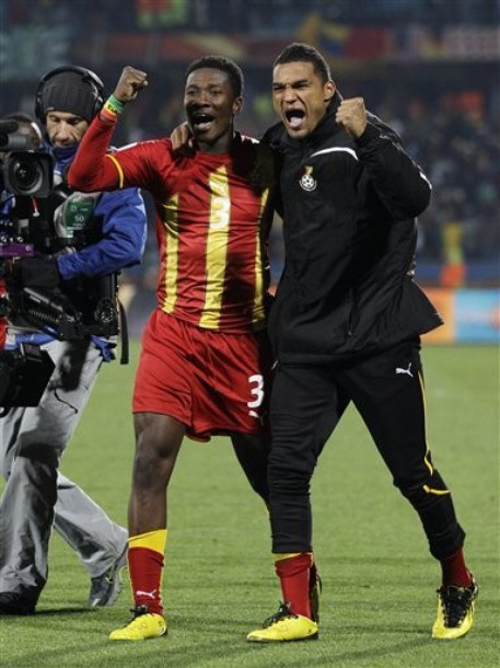 gyan and prince