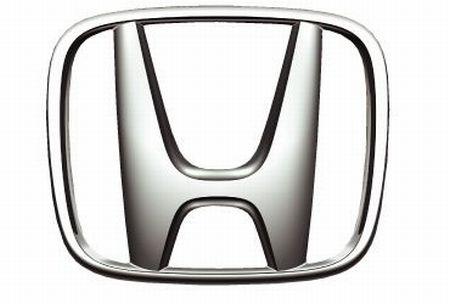 honda_logo