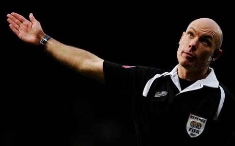 howard_webb_1239068c