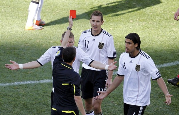 SOCCER-WORLD/