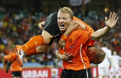 kuyt