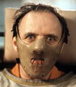 lecter0103