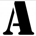 letter-a