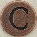 letter-c