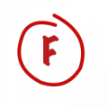 letter-f