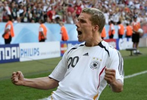 lukas-podolski-01