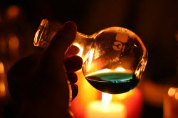 magicpotion