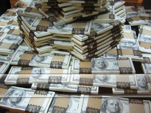 many-dollars-dock