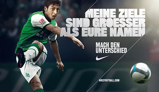 mesut-oezil-plakat