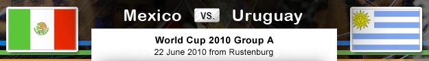 mex-uru-new