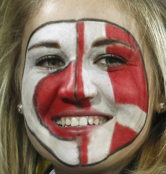 SOCCER-WORLD/