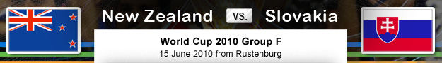 nz_svk