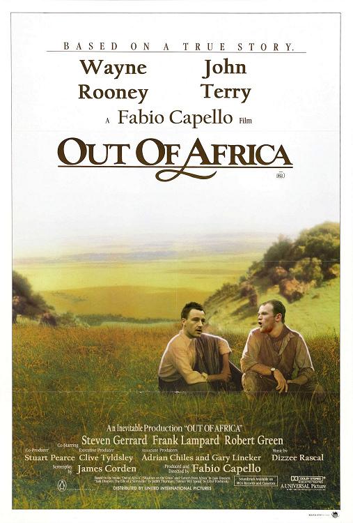 outofafrica