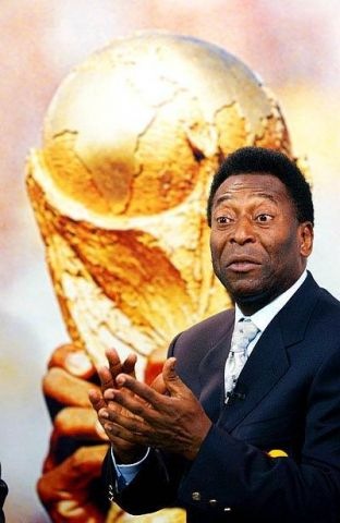 pele-world-cup
