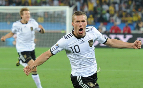 poldi