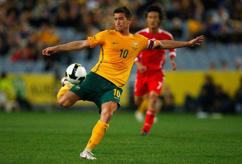 australia football world cup players